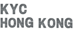 KYC Hongkong